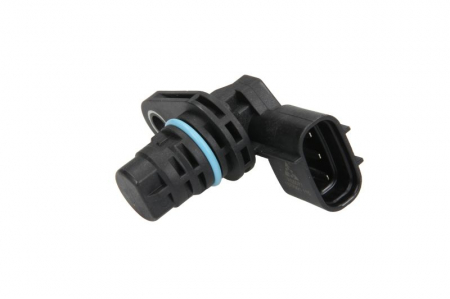 Alimentare combustibil - Senzor pozitie ax came HYUNDAI GENESIS, IX35, SANTA FÉ II, SANTA FÉ III, SONATA V; KIA CARENS III, MAGENTIS, OPTIMA, SORENTO II, SORENTO III, SPORTAGE 2.0/2.4 dupa 2005