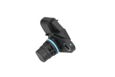 Senzor pozitie ax came HYUNDAI GENESIS, IX35, SANTA FÉ II, SANTA FÉ III, SONATA V; KIA CARENS III, MAGENTIS, OPTIMA, SORENTO II, SORENTO III, SPORTAGE 2.0/2.4 dupa 2005 [1]