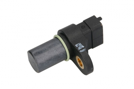 Alimentare combustibil - Senzor pozitie ax came HYUNDAI H-1 / STAREX 2.5D intre 2001-2004