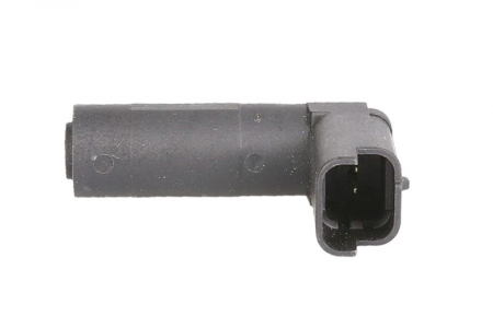 Senzor pozitie ax came INFINITI EX, FX, M, Q70, QX50 I, QX70; NISSAN NP300 NAVARA, NV400, PATHFINDER III, PRIMASTAR, QASHQAI I, X-TRAIL; OPEL MOVANO B, VIVARO A 1.9D-3.0D dupa 2005 [1]