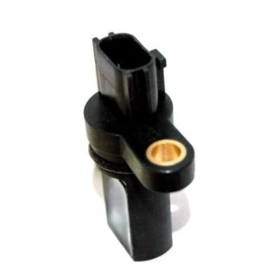 Electrica - Senzor pozitie ax came INFINITI FX, G; NISSAN 350 Z, ALTIMA, MICRA C+C III, MICRA II, MICRA III, MURANO I, NOTE, PATHFINDER III, QUEST 1.0-4.0 dupa 2000