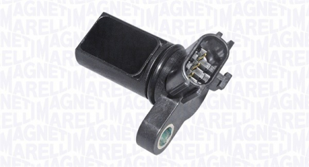 Electrica - Senzor pozitie ax came INFINITI FX, Q45 III, QX56; NISSAN ALMERA II, ALMERA TINO, MICRA C+C III, MICRA III, NOTE, PRIMERA, SENTRA V, TITAN 1.0-5.6 dupa 1996