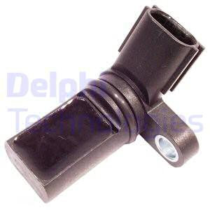 Injectie centrala/comanda - Senzor pozitie ax came INFINITI M45, QX56; NISSAN ALMERA II, ALMERA TINO, MICRA C+C III, MICRA III, NOTE, PRIMERA 1.0-5.6 