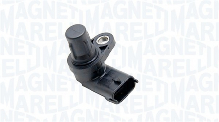 Senzor pozitie ax came IVECO DAILY III, DAILY IV, DAILY V, DAILY VI; FIAT DUCATO; UAZ PATRIOT 2.3D/3.0CNG/3.0D dupa 2002 Electrica - Senzor pozitie ax came IVECO DAILY III, DAILY IV, DAILY V, DAILY VI; FIAT DUCATO; UAZ PATRIOT 2.3D/3.0CNG/3.0D dupa 2002