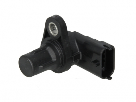 Senzor pozitie ax came IVECO DAILY III, DAILY IV, DAILY V, DAILY VI; FIAT DUCATO; UAZ PATRIOT 2.3D/3.0CNG/3.0D dupa 2002 Alimentare combustibil - Senzor pozitie ax came IVECO DAILY III, DAILY IV, DAILY V, DAILY VI; FIAT DUCATO; UAZ PATRIOT 2.3D/3.0CNG/3.0D dupa 2002