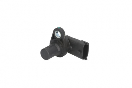 Senzor pozitie ax came IVECO DAILY III, DAILY IV, DAILY V, DAILY VI; FIAT DUCATO; UAZ PATRIOT 2.3D/3.0CNG/3.0D dupa 2002 Alimentare combustibil - Senzor pozitie ax came IVECO DAILY III, DAILY IV, DAILY V, DAILY VI; FIAT DUCATO; UAZ PATRIOT 2.3D/3.0CNG/3.0D dupa 2002