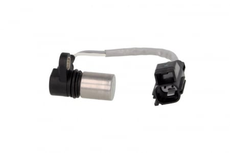 Piese Auto - Senzor pozitie ax came JAGUAR S-Tip, XF, XJ, XK, XK 8; LAND ROVER DISCOVERY III, RANGE ROVER III, RANGE ROVER SPORT 3.2-4.4 intre 1996-2015
