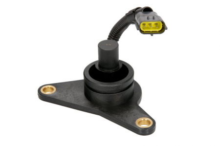 Senzor pozitie ax came KIA SPORTAGE 2.0/2.0D intre 1997-2003 [1]