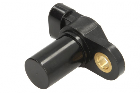 Electrica - Senzor pozitie ax came LADA 110, 111, 112, NIVA 1.5-1.7LPG dupa 2000