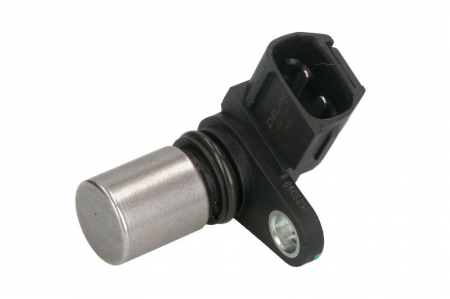 Injectie centrala/comanda - Senzor pozitie ax came LEXUS IS II; TOYOTA AURIS, AVENSIS, COROLLA, COROLLA VERSO, IQ, RAV 4 III, RAV 4 IV, URBAN CRUISER, VERSO, VERSO S, YARIS 1.4D/2.0D/2.2D dupa 2004