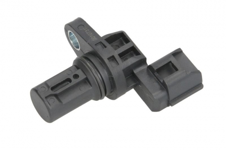 Alimentare combustibil - Senzor pozitie ax came MAZDA MX-5 II 1.6/1.8 intre 1998-2005