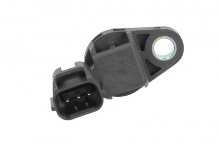 Senzor pozitie ax came MAZDA MX-5 II 1.6/1.8 intre 1998-2005 [1]