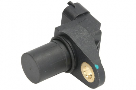 Alimentare combustibil - Senzor pozitie ax came MERCEDES A (W168), A (W169), B (W245), C (CL203), C T-MODEL (S202), C T-MODEL (S203), C T-MODEL (S204), C (W202), C (W203), C (W204), CLC (CL203) 1.4-4.0D 