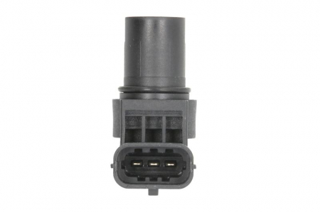 Senzor pozitie ax came potrivit MERCEDES A (W168), A (W169), B (W245), C (CL203), C T-MODEL (S202), C T-MODEL (S203), C T-MODEL (S204), C (W202), C (W203), C (W204), CLC (CL203) 1.4-4.0D [1]