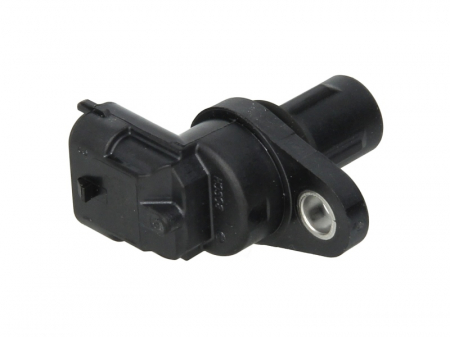 Piese Auto - Senzor pozitie ax came MERCEDES A (W169), B (W245), C (C204), C (CL203), C T-MODEL (S202), C T-MODEL (S203), C T-MODEL (S204), C (W202), C (W203), C (W204), CLC (CL203), CLK (A208) 1.5-6.2 dupa 1992