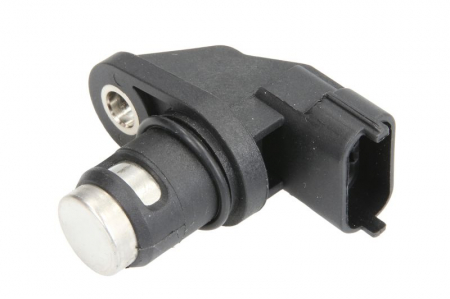 Injectie centrala/comanda - Senzor pozitie ax came MERCEDES A (W169), B (W245), C (C204), C (CL203), C T-MODEL (S202), C T-MODEL (S203), C T-MODEL (S204), C (W202), C (W203), C (W204), CLC (CL203), CLK (A208) 1.5-6.0 
