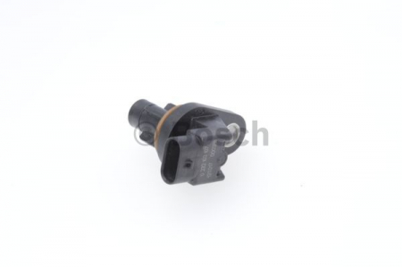 Injectie centrala/comanda - Senzor pozitie ax came MERCEDES A (W176), B (W246, W242), C (A205), C (C204), C (C205), C T-MODEL (S204), C T-MODEL (S205), C (W204), C (W205), CLA (C117) 1.8D-2.2DH dupa 2006