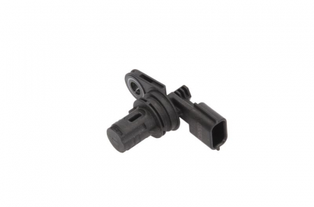 Injectie centrala/comanda - Senzor pozitie ax came MERCEDES A (W176), B (W246, W242), CITAN (415), CITAN MIXTO (415), CLA (C117), CLA SHOOTING BRAKE (X117), GLA (X156); DACIA DOKKER, DOKKER EXPRESS, DUSTER 1.2-2.0 dupa 2002