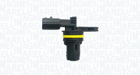 Electrica - Senzor pozitie ax came MERCEDES A (W176), B (W246, W242), CITAN (415), CITAN MIXTO (415), CLA (C117); DACIA DOKKER, DOKKER EXPRESS, DUSTER, LODGY, LOGAN, LOGAN EXPRESS, LOGAN II 0.9-2.0 dupa 2001