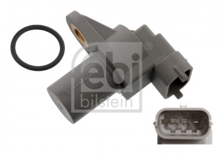 Alimentare combustibil - Senzor pozitie ax came MERCEDES C (CL203), C T-MODEL (S202), C T-MODEL (S203), C (W203), CLK (A208), CLK (C208), E T-MODEL (S210), E (W210), S (C215), S (W220), SLK (R170) 2.0/2.3/5.8 intre 1999-2006