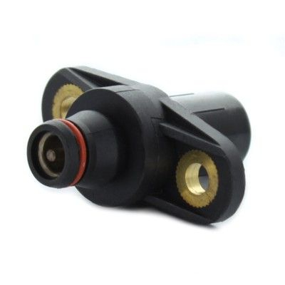 Alimentare combustibil - Senzor pozitie ax came MERCEDES C (W202), CABRIOLET (A124), COUPE (C124), E (A124), E (C124), E T-MODEL (S124), E (W124), E (W210), G (W463), KOMBI T-MODEL (S124), S (C140) 2.2-6.0 