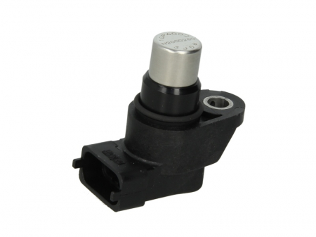 Senzor pozitie ax came MERCEDES S (C140); PORSCHE 911, 911 TARGA, BOXSTER, CAYENNE 2.5-4.5 intre 1994-2007 [1]