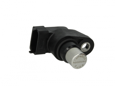 Senzor pozitie ax came MERCEDES S (C140); PORSCHE 911, 911 TARGA, BOXSTER, CAYENNE 2.5-4.5 intre 1994-2007 Alimentare combustibil - Senzor pozitie ax came MERCEDES S (C140); PORSCHE 911, 911 TARGA, BOXSTER, CAYENNE 2.5-4.5 intre 1994-2007