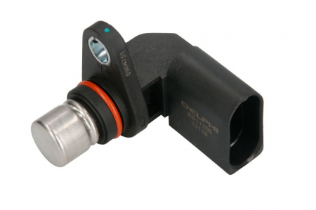 Alimentare combustibil - Senzor pozitie ax came MERCEDES V (638/2); AUDI A3, A8, TT; FORD GALAXY; PORSCHE CAYENNE; SEAT ALHAMBRA, LEON, TOLEDO II; VW BORA, EOS, GOLF III, GOLF IV, GOLF V, MULTIVAN V 2.3-6.0 intre 1994-2016