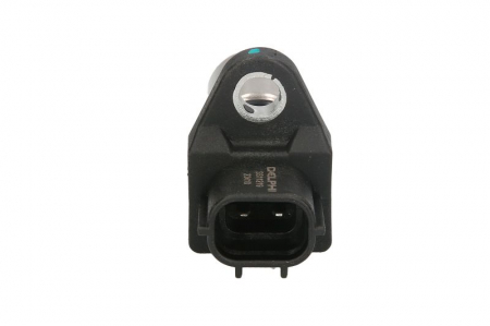 Senzor pozitie ax came MINI (R50, R53); NISSAN PRIMERA; TOYOTA PREVIA 1.4D/2.0D/2.2D dupa 2001 [1]