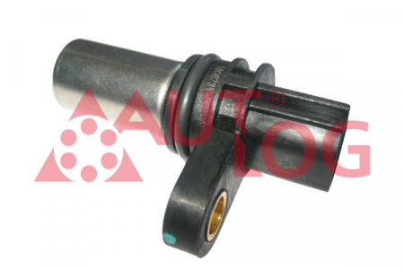 Injectie centrala/comanda - Senzor pozitie ax came NISSAN ALTIMA, PRIMERA, SENTRA V, X-TRAIL 2.0/2.5 dupa 2001