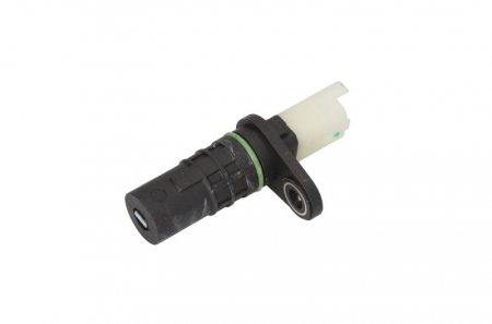 Alimentare combustibil - Senzor pozitie ax came NISSAN NV400, PRIMASTAR, QASHQAI I, X-TRAIL; OPEL MOVANO B, VIVARO A; RENAULT ALASKAN, ESPACE IV, GRAND SCENIC II, GRAND SCENIC III, KOLEOS I, KOLEOS II 2.0D/2.3D dupa 2005