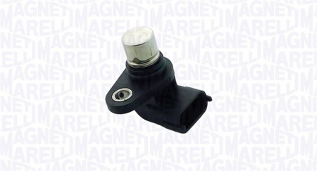 Electrica - Senzor pozitie ax came OPEL AGILA, ASTRA G, ASTRA G CLASSIC, ASTRA H, ASTRA H GTC, COMBO, COMBO TOUR, CORSA B, CORSA C, MERIVA A, TIGRA 1.0-1.4LPG dupa 1996