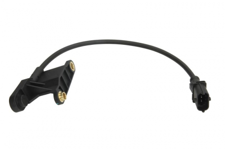 Alimentare combustibil - Senzor pozitie ax came OPEL ASTRA F, ASTRA F CLASSIC, ASTRA G, COMBO, COMBO TOUR, CORSA B, CORSA C, MERIVA A, TIGRA, VECTRA B, VECTRA C, VECTRA C GTS, ZAFIRA A, ZAFIRA B 1.4/1.6/1.6CNG