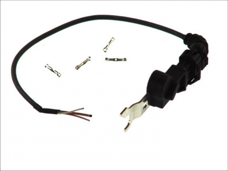 Senzor pozitie ax came OPEL ASTRA F, ASTRA G, CALIBRA A, OMEGA B, VECTRA A, VECTRA B 1.8/2.0 intre 1992-2005 [1]