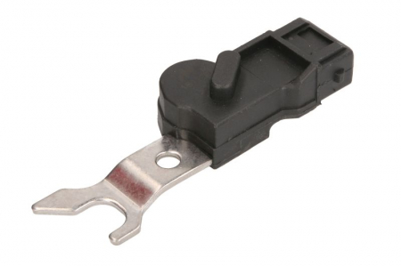 Electrica - Senzor pozitie ax came OPEL ASTRA F, CALIBRA A, OMEGA B, VECTRA A, VECTRA B 1.8/2.0/2.2 intre 1992-2003