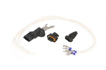 Alimentare combustibil - Senzor pozitie ax came OPEL ASTRA F, CALIBRA A, OMEGA B, VECTRA A, VECTRA B 1.8-2.2 intre 1992-2003