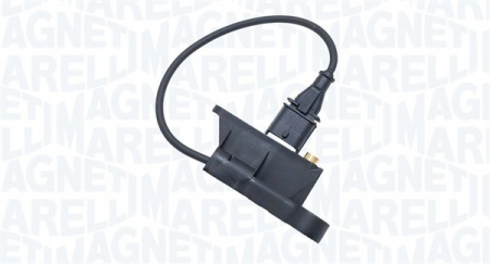 Electrica - Senzor pozitie ax came OPEL ASTRA G, ASTRA H, ASTRA H GTC, CORSA C, MERIVA A, SIGNUM, TIGRA, VECTRA B, VECTRA C, VECTRA C GTS, ZAFIRA A; SAAB 9-3 1.8 intre 1995-2015