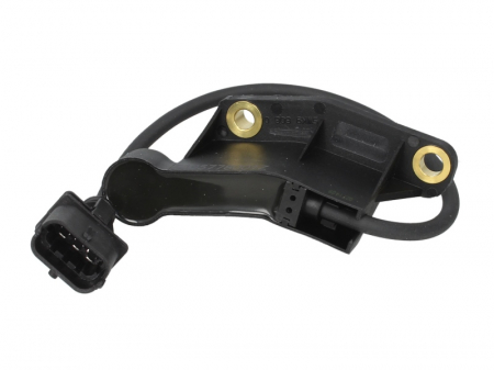 Injectie centrala/comanda - Senzor pozitie ax came OPEL ASTRA G, ASTRA H, CORSA C, MERIVA A, SIGNUM, TIGRA, VECTRA B, VECTRA C, VECTRA C GTS, ZAFIRA A 1.8 intre 1995-2010