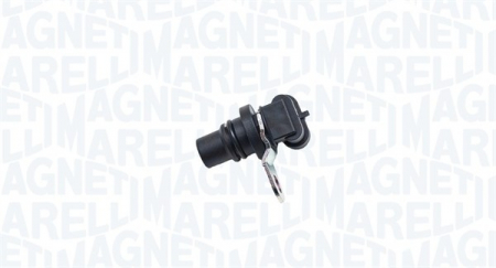 Alimentare combustibil - Senzor pozitie ax came OPEL ASTRA G, COMBO, COMBO TOUR, MERIVA A 1.6 dupa 2000