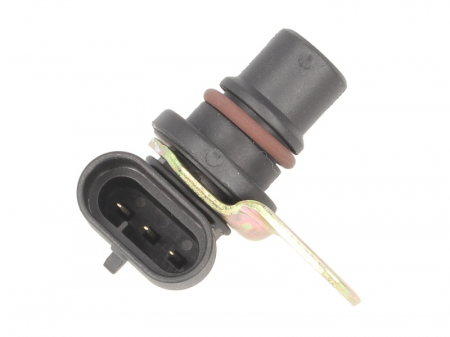 Electrica - Senzor pozitie ax came OPEL ASTRA G, MERIVA A 1.6 intre 2000-2010