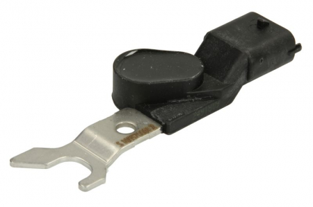 Alimentare combustibil - Senzor pozitie ax came OPEL ASTRA G, OMEGA B 2.0/2.2 intre 1998-2005