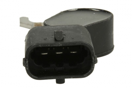 Senzor pozitie ax came OPEL ASTRA G, OMEGA B 2.0/2.2 intre 1998-2005 [1]