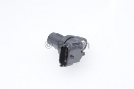 Senzor pozitie ax came PORSCHE CAYENNE, PANAMERA 3.6/4.8 dupa 2007 [2]