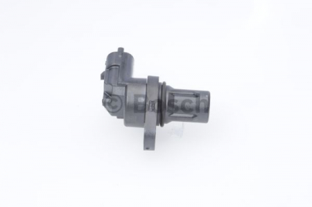 Senzor pozitie ax came PORSCHE CAYENNE, PANAMERA 3.6/4.8 dupa 2007 [3]