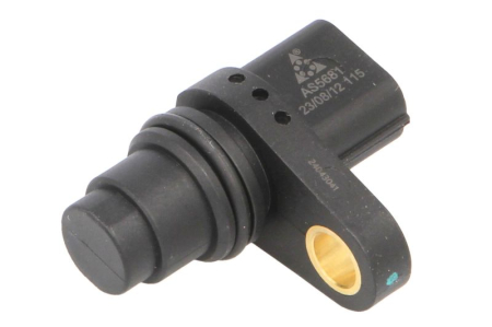 Electrica - Senzor pozitie ax came potrivit ACURA TLX; HONDA ACCORD IX, CIVIC IX, CIVIC X, CR-V IV, CR-V V, HR-V, JAZZ IV, NSX II 1.3-3.5H 02.13-