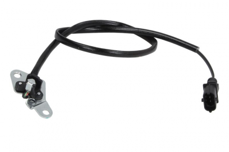 Senzori - Senzor pozitie ax came potrivit ALFA ROMEO 145, 146, 147, 156, 159, 166; FIAT BRAVA, BRAVO I, BRAVO II, CROMA, DOBLO, DOBLO/MINIVAN, GRANDE PUNTO, IDEA, MAREA, MULTIPLA, PALIO 1.9D/2.4D 10.94-