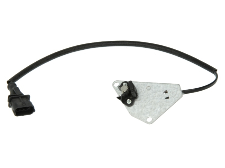 Electrica - Senzor pozitie ax came potrivit ALFA ROMEO 145, 146, 147, 156, 166, GT, GTV, SPIDER 1.4-2.0 06.95-09.10