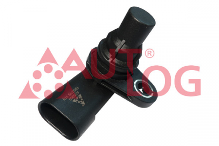 Senzori - Senzor pozitie ax came potrivit ALFA ROMEO 147, 156, 159, 166, BRERA, GT, SPIDER; FIAT BRAVO II, CROMA, STILO; LANCIA THESIS; OPEL ASTRA H, ASTRA H GTC, ASTRA J, ASTRA J GTC 1.6-2.4D 02.97-03.17