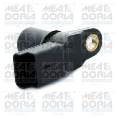 Electrica - Senzor pozitie ax came potrivit ALFA ROMEO 147; DACIA LOGAN, LOGAN EXPRESS, LOGAN MCV, SANDERO; FIAT DOBLO, DOBLO/MINIVAN, STILO; NISSAN ALMERA II, KUBISTAR, MICRA III, NOTE 1.2-3.0D 04.01-
