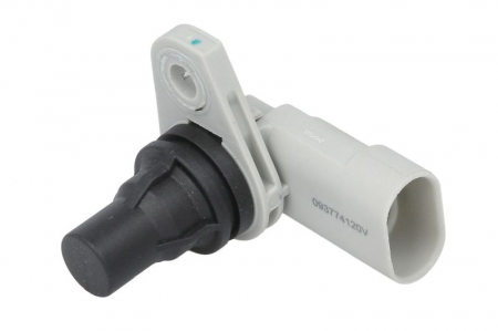 Senzor pozitie ax came potrivit ALFA ROMEO 159, GIULIA, GIULIETTA, SPIDER, STELVIO; FIAT 500X, DOBLO, DOBLO CARGO, DUCATO, LINEA, TIPO; JEEP COMPASS, RENEGADE; LANCIA DELTA III 1.6D/2.0D/2.2D 09.08- [0]